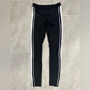 Alo Yoga 7/8 Leggings XS